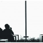 Restaurant Contractors - Foodservice Design